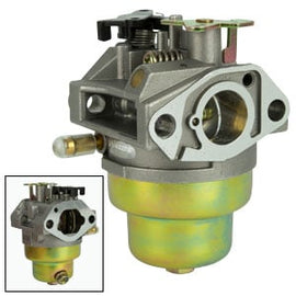 Honda/GA CAM6611/GCV160 Carburettor Assembly ZM0-013, 16100