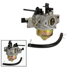 Load image into Gallery viewer, Honda/GA CAM6614/GX340 Honda Carburettor Assembly Suits Gx340 11Hp Models ZE3-813, ZE3-814