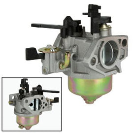 Honda/GA CAM6973/V01 Carburettor Assembly ZF6-V01, 16100
