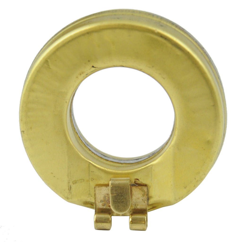Briggs & Stratton/GA CAM7534 Carburettor Brass Float 299707, 146701
