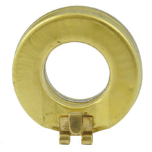 Load image into Gallery viewer, Briggs &amp; Stratton/GA CAM7534 Carburettor Brass Float 299707, 146701