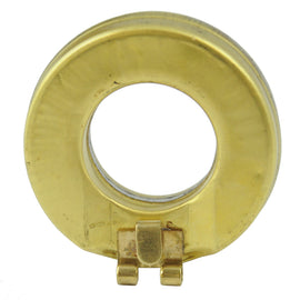 Briggs & Stratton/GA CAM7534 Carburettor Brass Float 299707, 146701