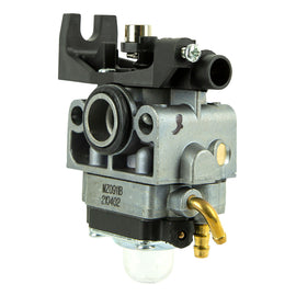 Honda/GA CAM8454/GX25 Carburettor Assembly 16100, CAM8454