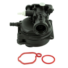Load image into Gallery viewer, Briggs &amp; Stratton/GA CAM8491 Carburettor Assembly 593261, 799583