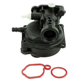 Briggs & Stratton/GA CAM8491 Carburettor Assembly 593261, 799583