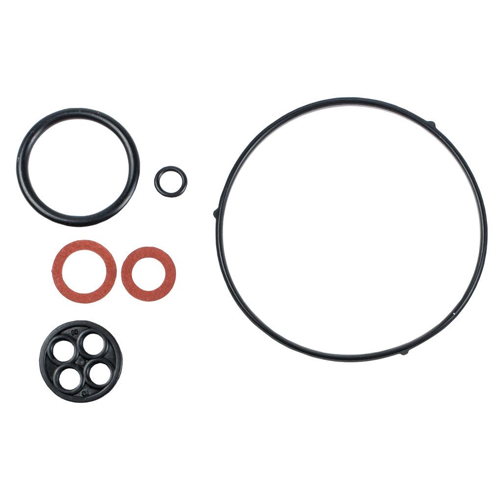 Honda/GA CAM8508/GX240/GX270/GX340/GX390 Carburettor Repair Kit ZE2-812, 16010