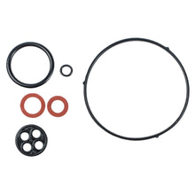 Load image into Gallery viewer, Honda/GA CAM8508/GX240/GX270/GX340/GX390 Carburettor Repair Kit ZE2-812, 16010