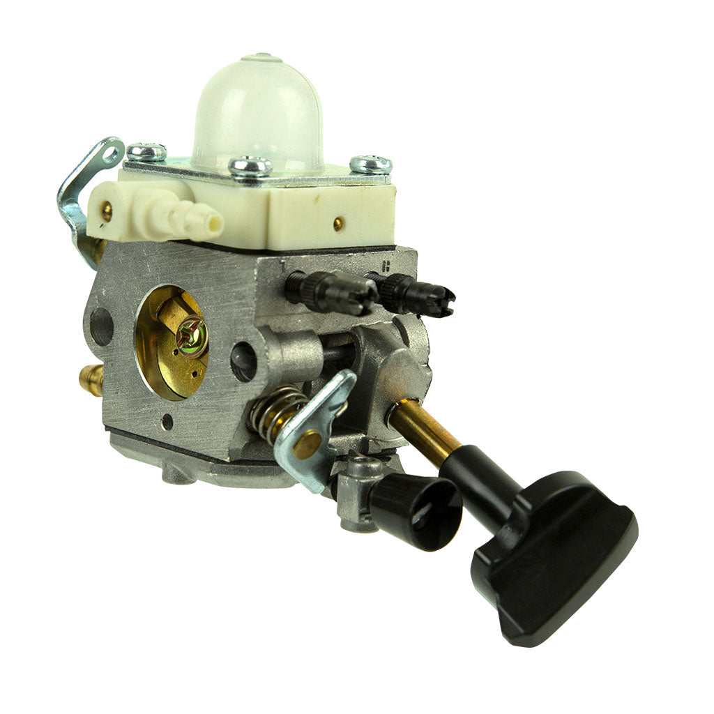 STIHL/GA/Zama CAM8516/BG56/BG86/SH56/SH86 Carburettor Assembly CAM8516