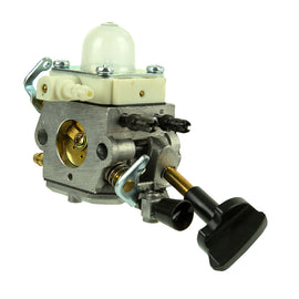 STIHL/GA/Zama CAM8516/BG56/BG86/SH56/SH86 Carburettor Assembly CAM8516