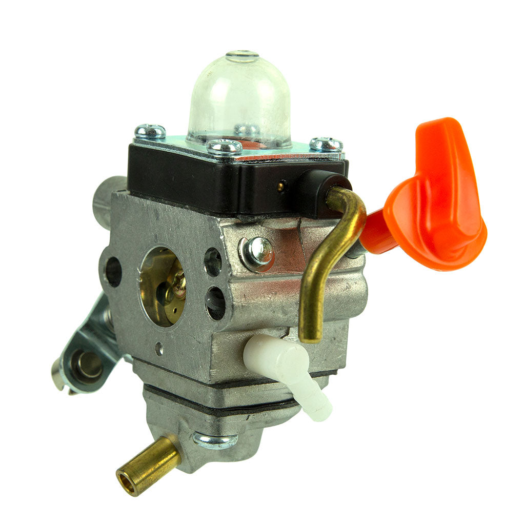 STIHL/GA/Zama CAM8520/FS90/FS110/KM90/KM110 Carburettor Assembly 41801200604, CAM8520