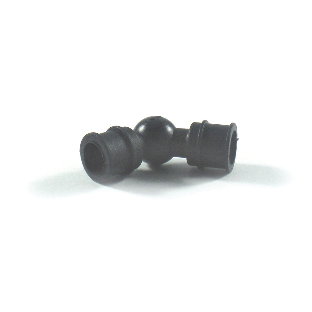 Kawasaki/McCulloch/GA CAS2335/K112/TD24/TD33/TD48 Kawasaki K112 / Mcculloch Brushcutter Primer CAS2335, CAS5062