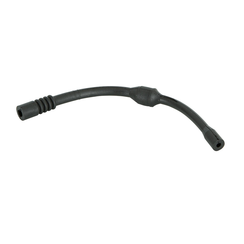 McCulloch/GA CAS2985 Fuel Pick-Up Line 215708, CAS2985