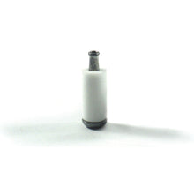 Load image into Gallery viewer, Tillotson/GA OW-497/CAS3070P Fuel Filter Porcelain 1/8" Fuel Line OW-497, CAS3070P
