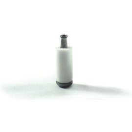 Tillotson/GA OW-497/CAS3070P Fuel Filter Porcelain 1/8