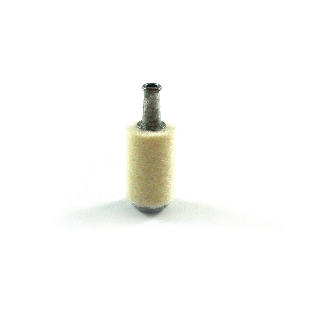 Tillotson/GA OW-497/CAS3070 Fuel Filter OW-497, CAS3070