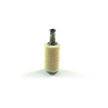 Load image into Gallery viewer, Tillotson/GA OW-497/CAS3070 Fuel Filter OW-497, CAS3070