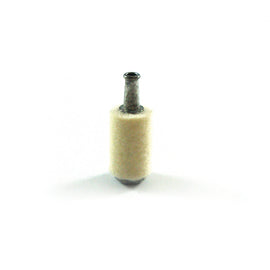 Tillotson/GA OW-497/CAS3070 Fuel Filter OW-497, CAS3070