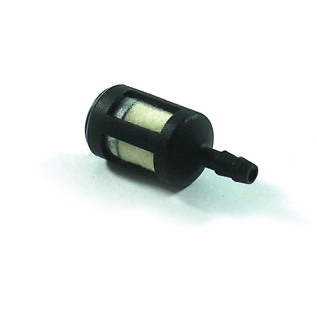 McCulloch/Ryobi/GA/Zama ZF-1/CAS330001 Fuel Filter ZF-1, CAS330001