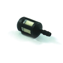 Load image into Gallery viewer, McCulloch/Ryobi/GA/Zama ZF-1/CAS330001 Fuel Filter ZF-1, CAS330001