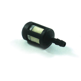 McCulloch/Ryobi/GA/Zama ZF-1/CAS330001 Fuel Filter ZF-1, CAS330001
