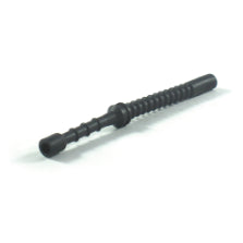 STIHL 1119-358-7700 Moulded Fuel Line CAS3545