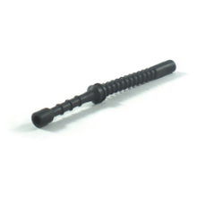 Load image into Gallery viewer, STIHL 1119-358-7700 Moulded Fuel Line CAS3545