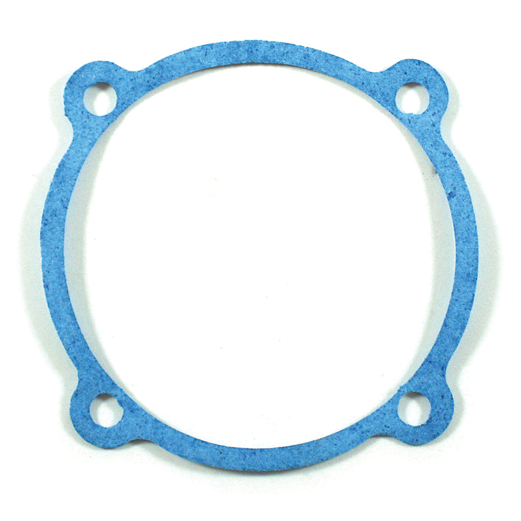 Ryobi/GA CAS4082L Late Model Crankcase Gasket 612115, CAS4082L