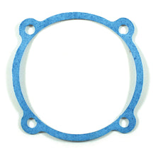Load image into Gallery viewer, Ryobi/GA CAS4082L Late Model Crankcase Gasket 612115, CAS4082L