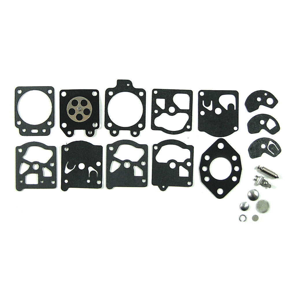 Walbro/GA CAS459284/K10 Walbro K10-Wat Repair Kit K10-WAT, CAS459284