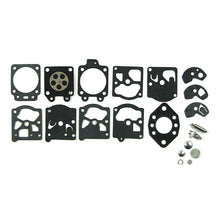 Load image into Gallery viewer, Walbro/GA CAS459284/K10 Walbro K10-Wat Repair Kit K10-WAT, CAS459284