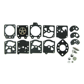 Walbro/GA CAS459284/K10 Walbro K10-Wat Repair Kit K10-WAT, CAS459284
