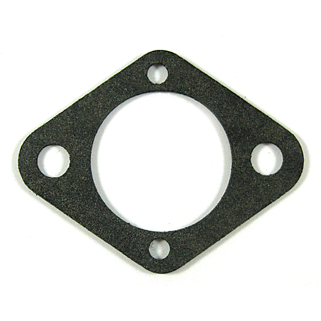 Tillotson/GA CAS460017 Tillotson Intake Gasket CAS460017
