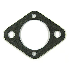 Load image into Gallery viewer, Tillotson/GA CAS460017 Tillotson Intake Gasket CAS460017