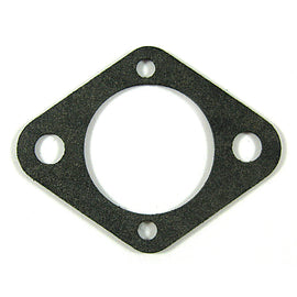 Tillotson/GA CAS460017 Tillotson Intake Gasket CAS460017
