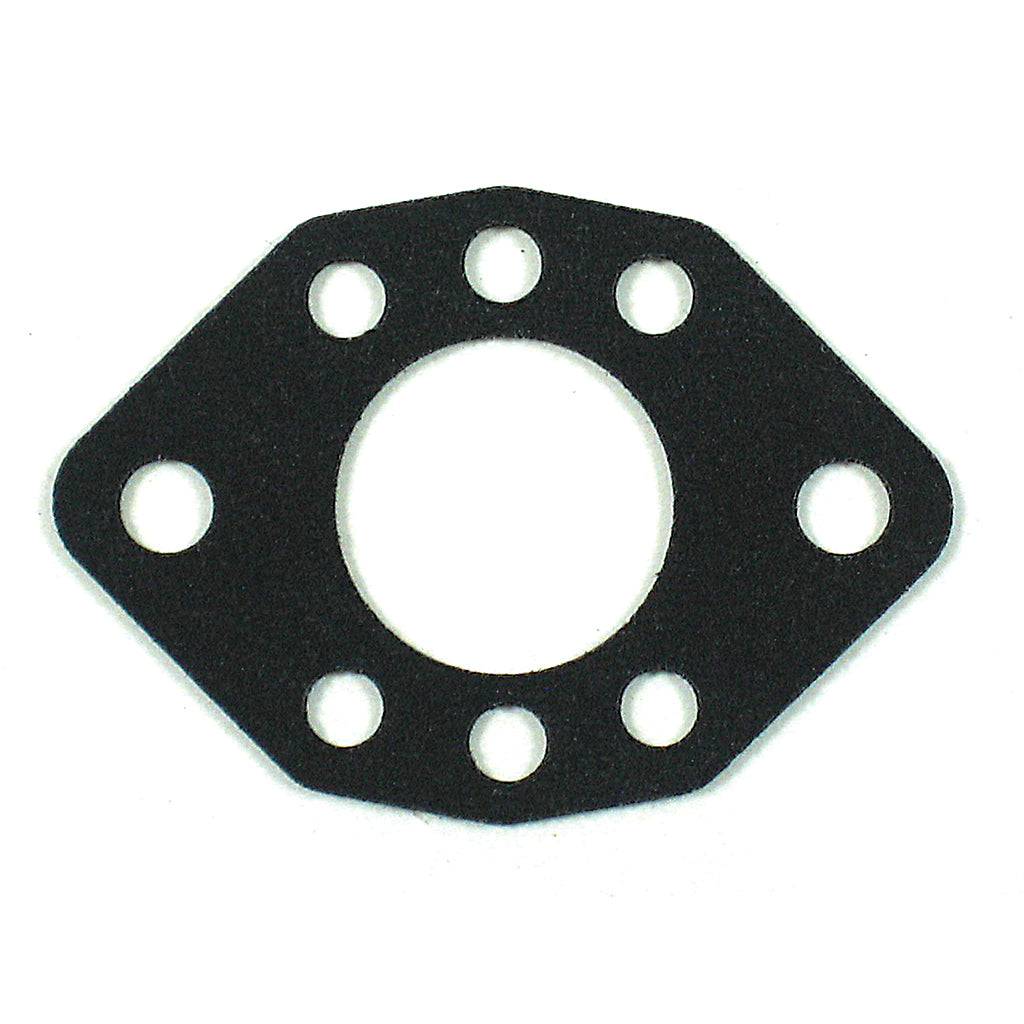 McCulloch/Tillotson/Walbro/GA CAS460028 Intake Gasket 235016, CAS460028