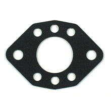 Load image into Gallery viewer, McCulloch/Tillotson/Walbro/GA CAS460028 Intake Gasket 235016, CAS460028