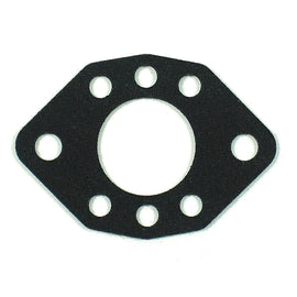 McCulloch/Tillotson/Walbro/GA CAS460028 Intake Gasket 235016, CAS460028