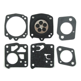 Tillotson/GA CAS460081 Dg-1Hs Diaphragm & Gasket Set CAS460081