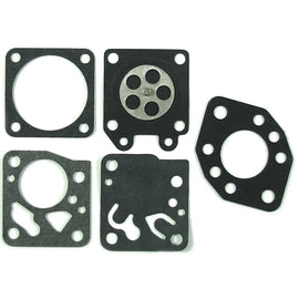 Tillotson/GA CAS460083 Non-Genuine Tillotson Dg-2Hu Diaphragm & Gasket Set CAS460083