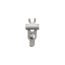 Load image into Gallery viewer, GA/Stens CAS460313 Fuel Inlet Lever CAS460313