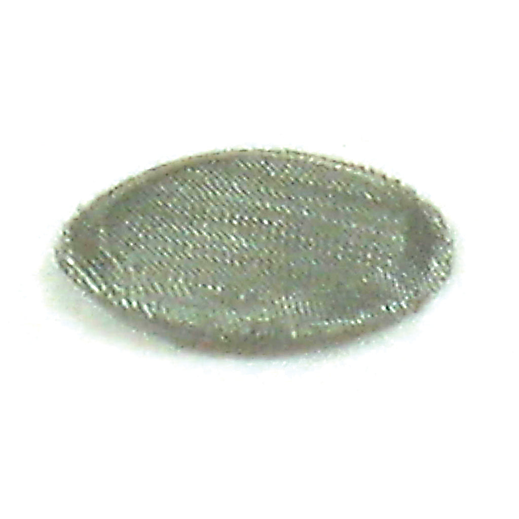 Tillotson/GA CAS460314 Tillotson Carburettor Filter Screen CAS460314