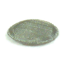 Load image into Gallery viewer, Tillotson/GA CAS460314 Tillotson Carburettor Filter Screen CAS460314