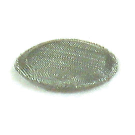Tillotson/GA CAS460314 Tillotson Carburettor Filter Screen CAS460314