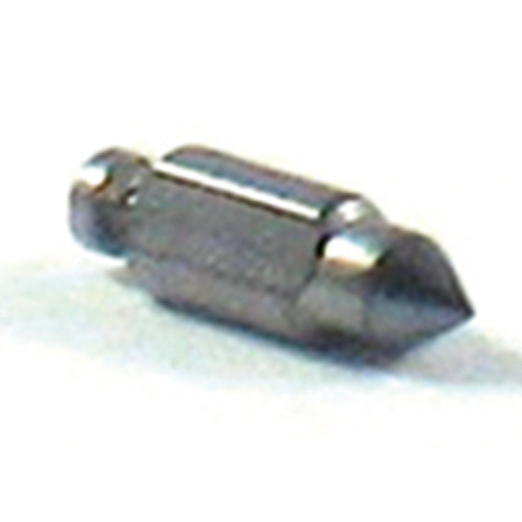 Tillotson/Zama/Walbro/GA CAS460320 Carburettor Needle Small Type Suits Selected Tillotson Zama & Walbro CAS460320