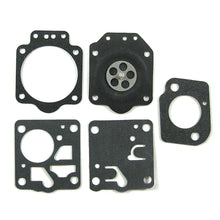Load image into Gallery viewer, Homelite/Zama Super 2/CI/Super SXL-AO/XL-2/XL12 Diaphragm &amp; Gasket Set 94952, K015005