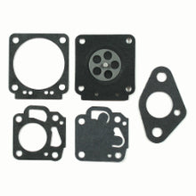 Load image into Gallery viewer, Nikki/Mitsubishi/Kawasaki T180/T200/HK24-33 Diaphragm Kit CAS462241