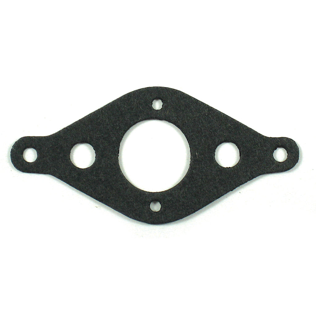 Ryobi/GA CAS5075 Carburettor Mount Gasket 147113, CAS5075