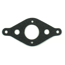 Load image into Gallery viewer, Ryobi/GA CAS5075 Carburettor Mount Gasket 147113, CAS5075