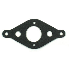 Ryobi/GA CAS5075 Carburettor Mount Gasket 147113, CAS5075
