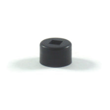STIHL FS60/FS61/FS65 Tank Grommet CAS5081
